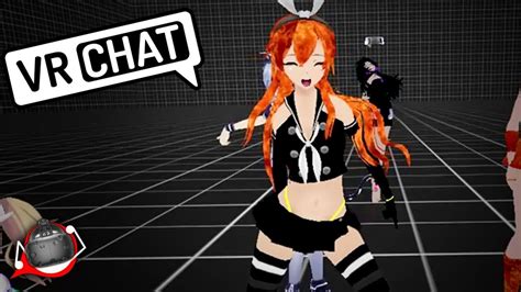 porn vrchat